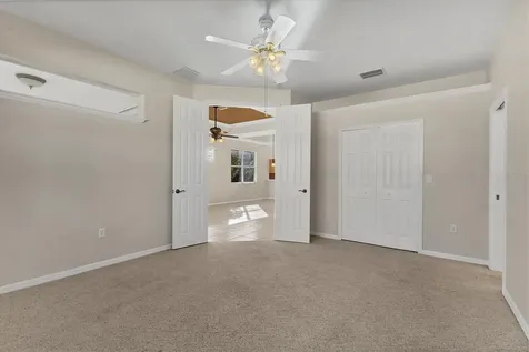 4309 Callista Lane Sarasota FL 34243