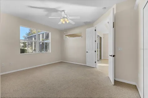 4309 Callista Lane Sarasota FL 34243