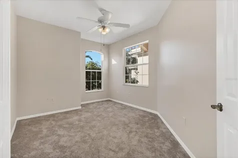 4309 Callista Lane Sarasota FL 34243