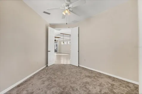 4309 Callista Lane Sarasota FL 34243