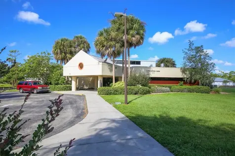 4309 Callista Lane Sarasota FL 34243