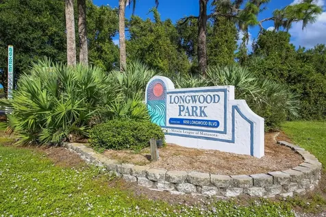 4309 Callista Lane Sarasota FL 34243