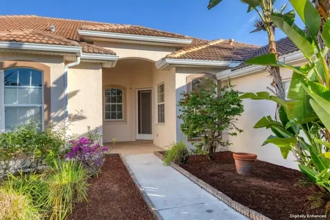 4309 Callista Lane Sarasota FL 34243