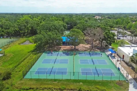 4309 Callista Lane Sarasota FL 34243