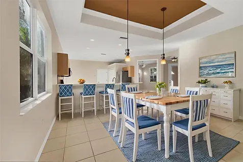 4309 Callista Lane Sarasota FL 34243