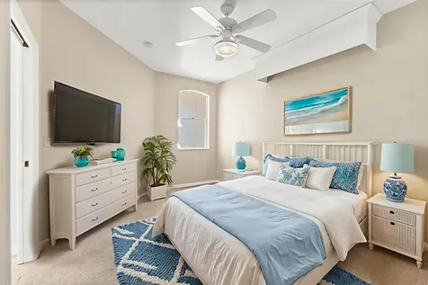 4309 Callista Lane Sarasota FL 34243