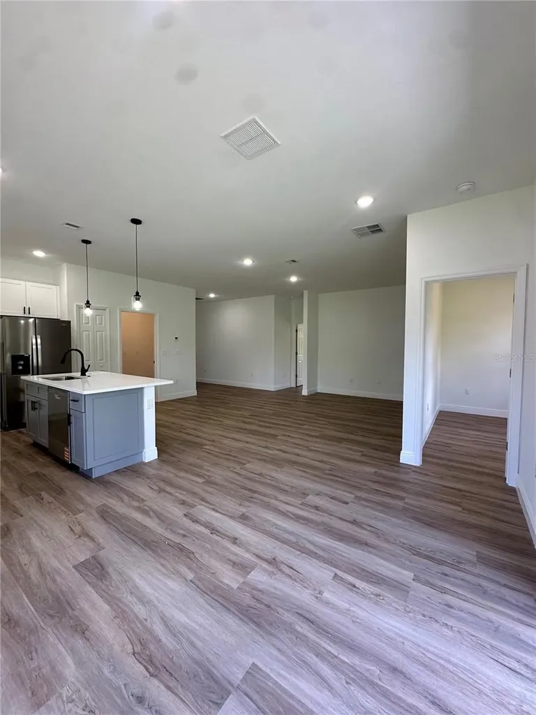 1840 Greenley Road North Port FL 34286