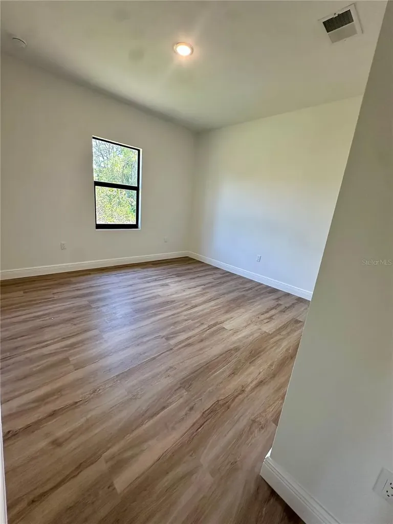 1840 Greenley Road North Port FL 34286