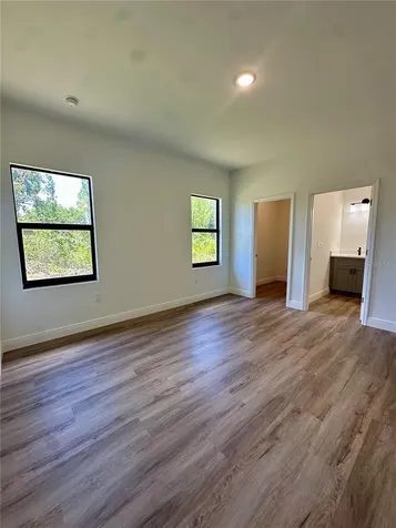 1840 Greenley Road North Port FL 34286