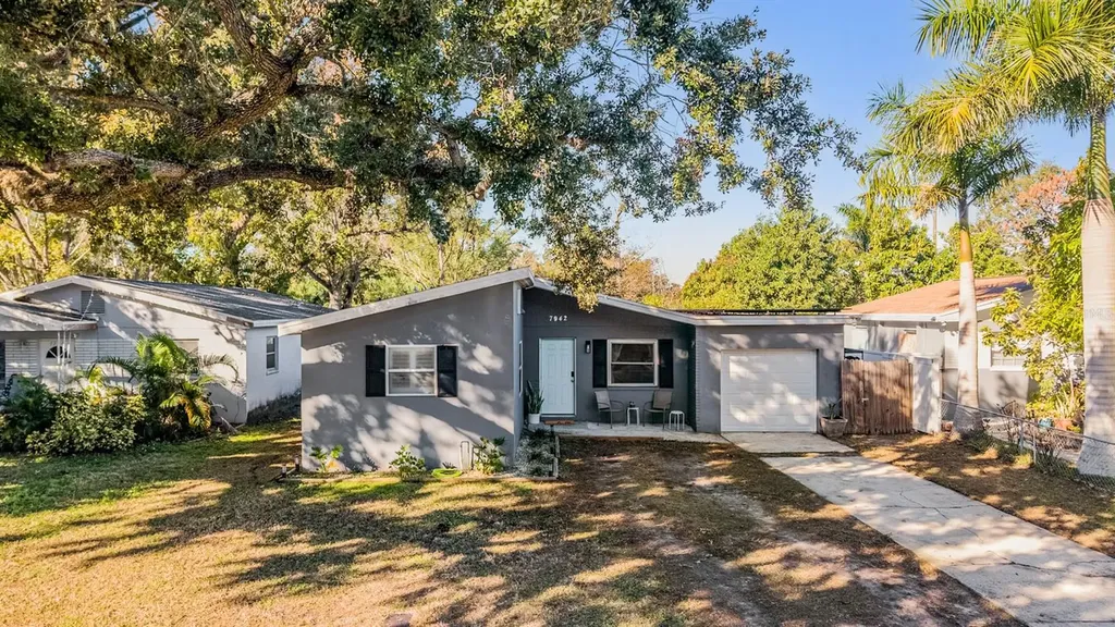 7942 62nd Way N Pinellas Park FL 33781