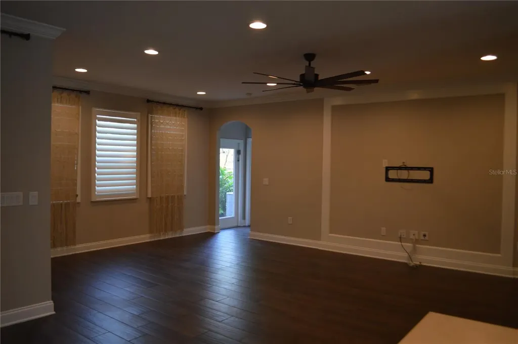 1350 Lukas Acres Way Oviedo FL 32765
