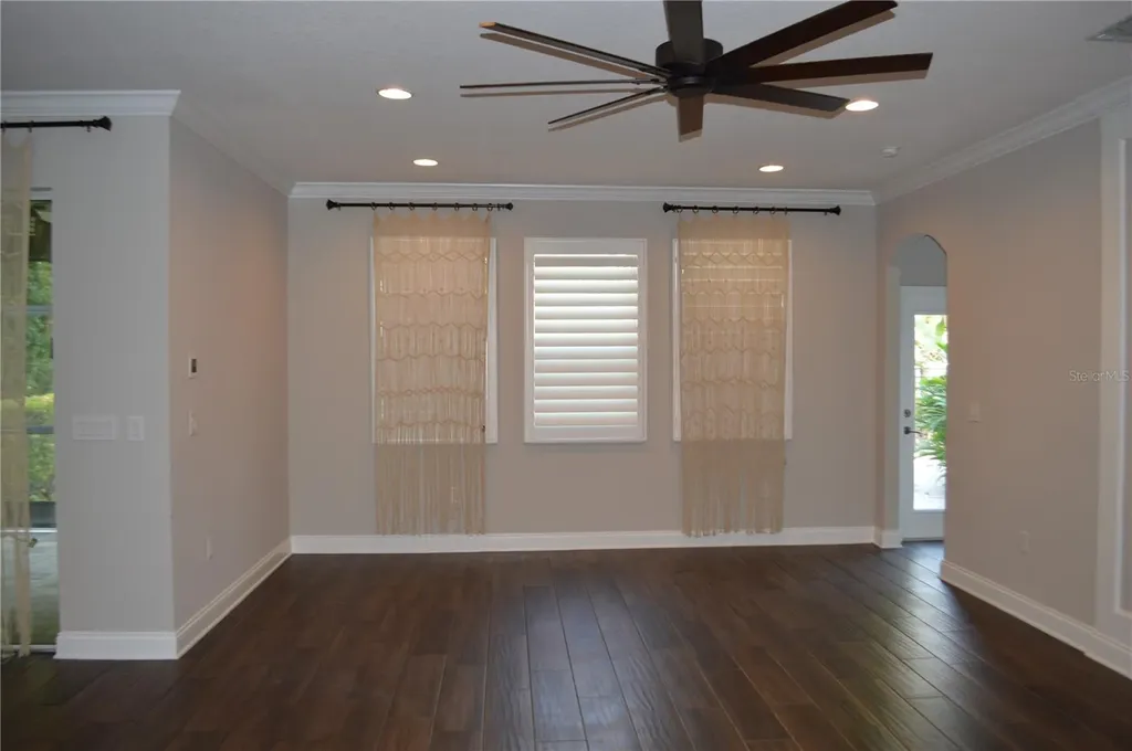1350 Lukas Acres Way Oviedo FL 32765