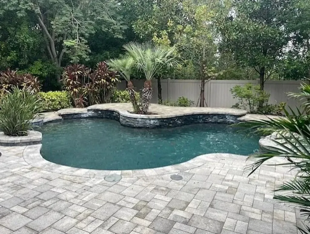 1350 Lukas Acres Way Oviedo FL 32765