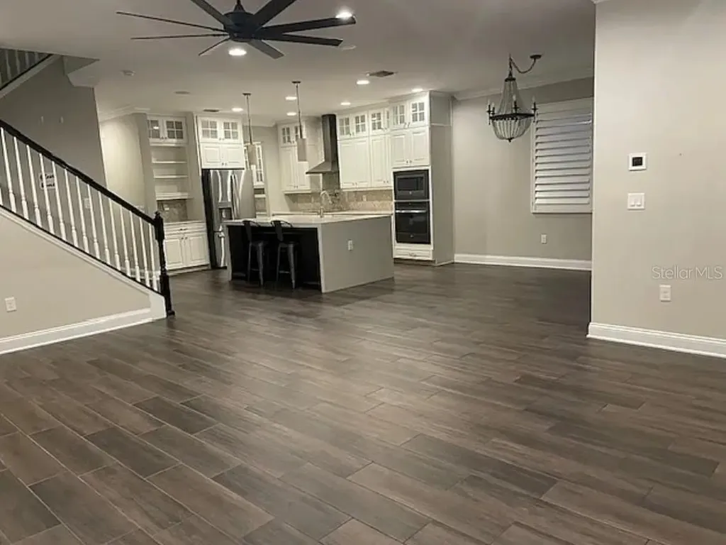 1350 Lukas Acres Way Oviedo FL 32765
