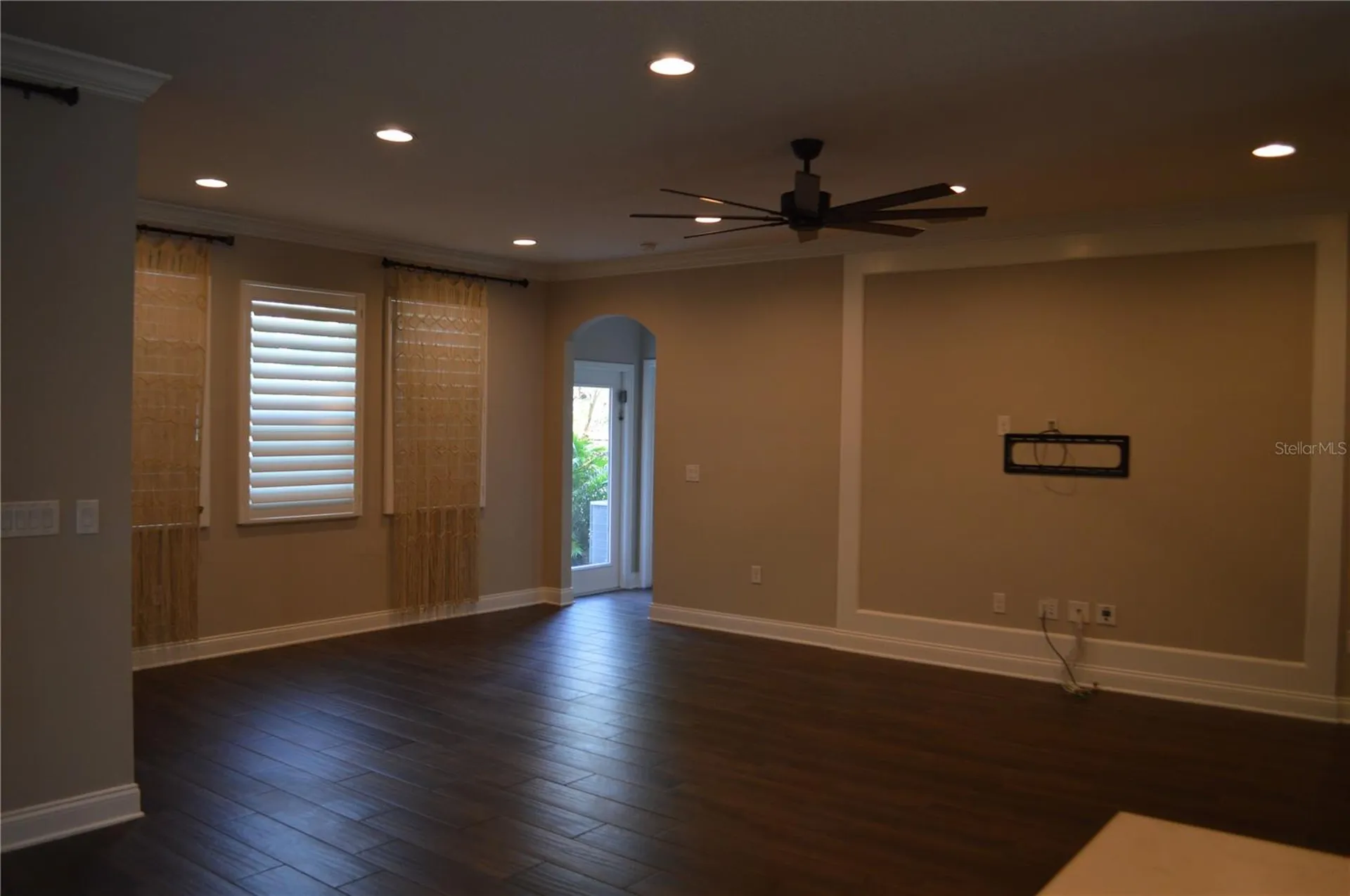 1350 Lukas Acres Way Oviedo FL 32765