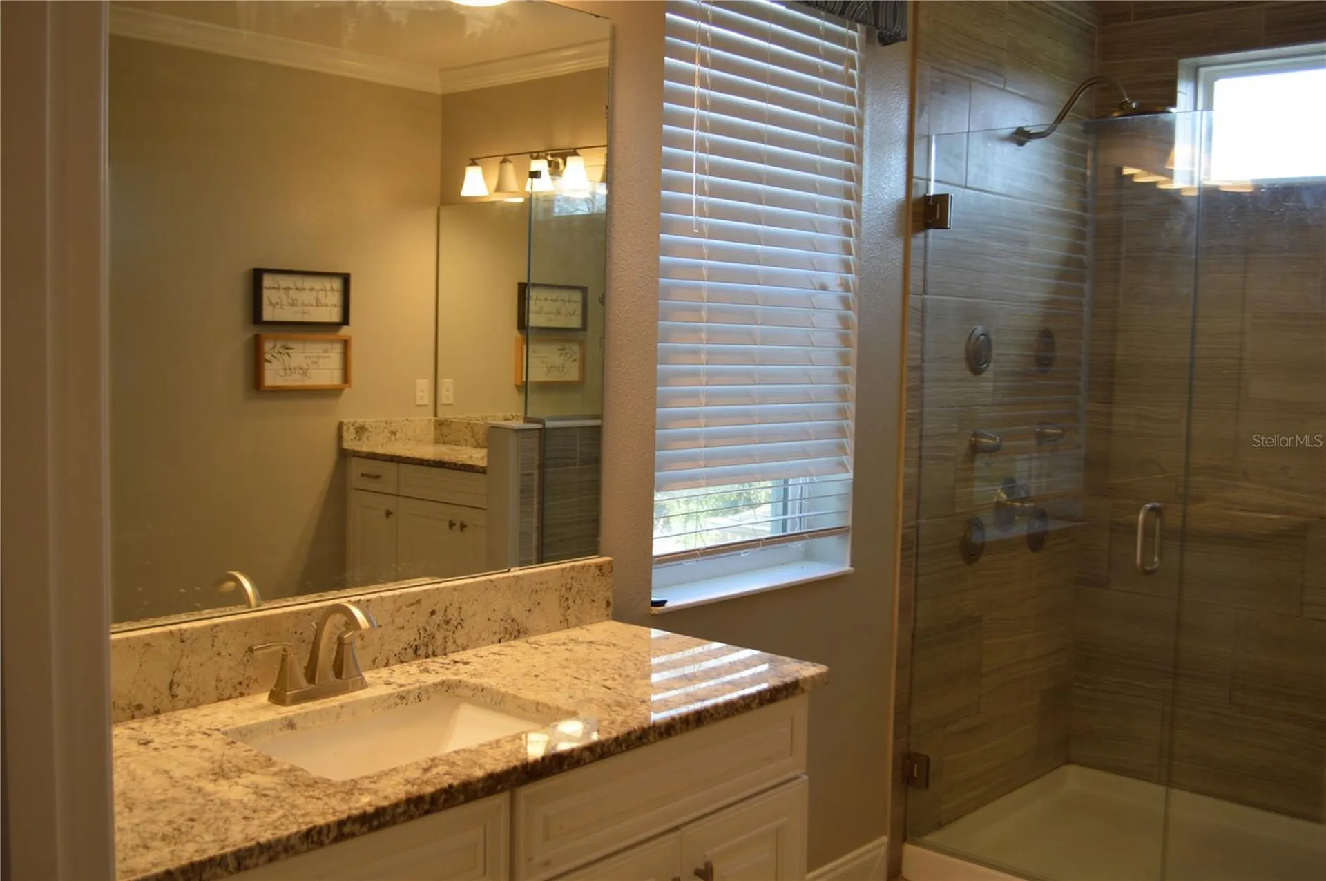 1350 Lukas Acres Way Oviedo FL 32765