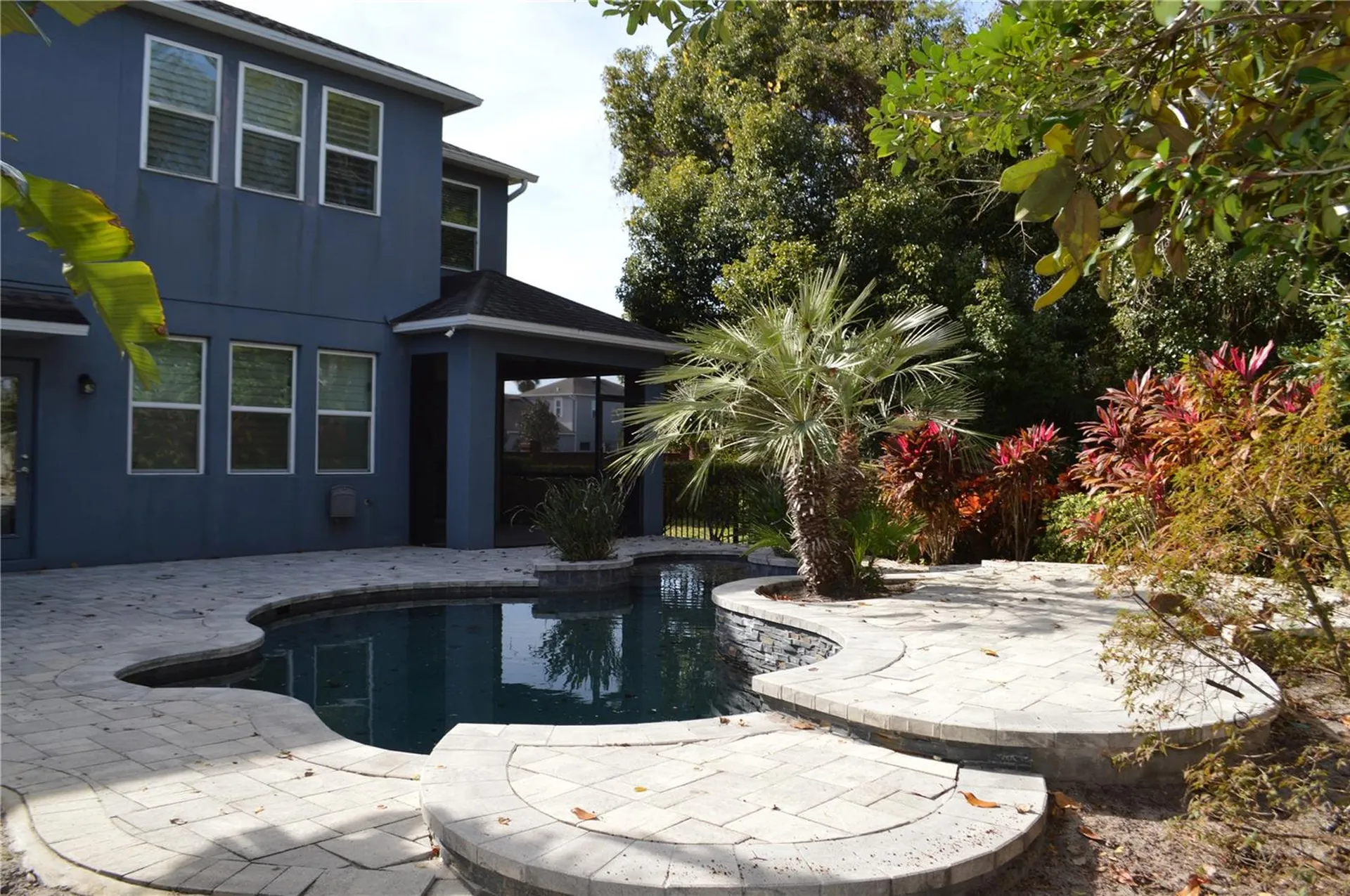 1350 Lukas Acres Way Oviedo FL 32765