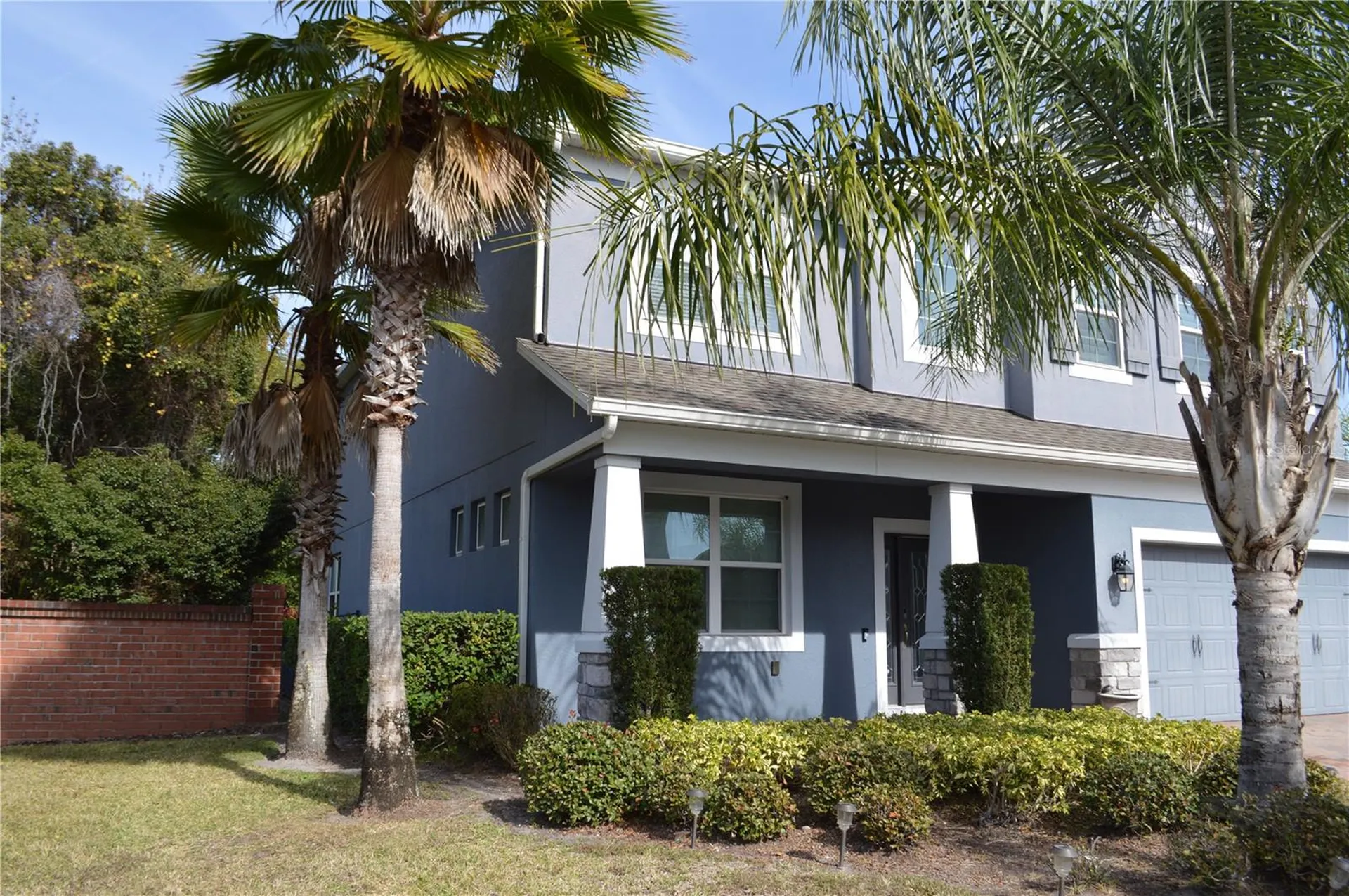 1350 Lukas Acres Way Oviedo FL 32765