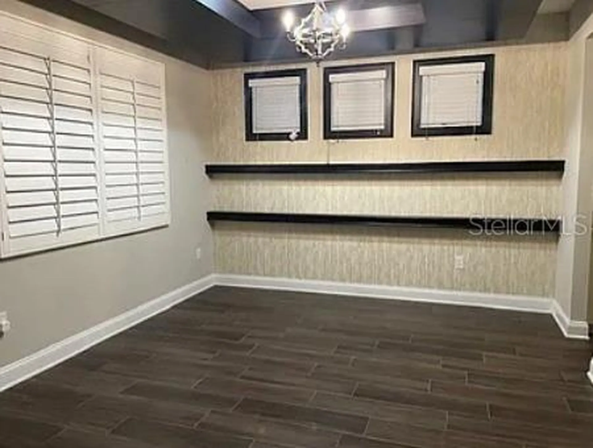 1350 Lukas Acres Way Oviedo FL 32765