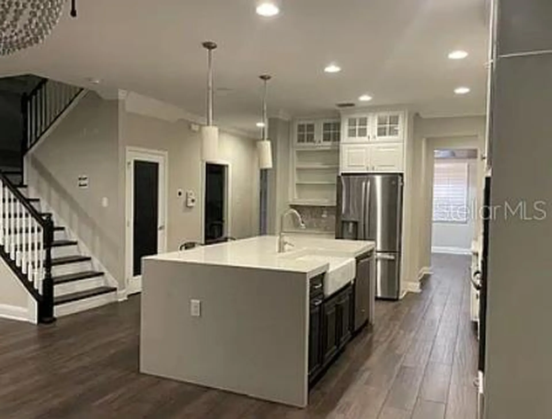 1350 Lukas Acres Way Oviedo FL 32765