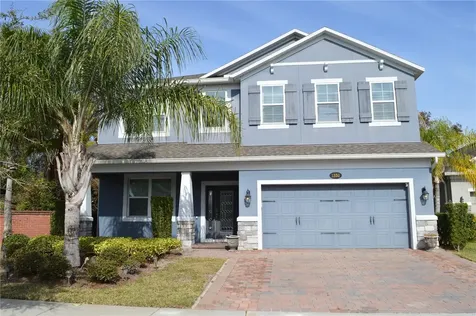 1350 Lukas Acres Way Oviedo FL 32765