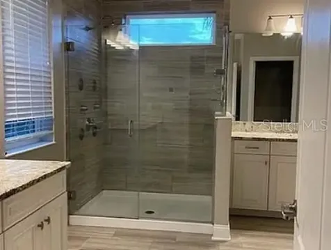 1350 Lukas Acres Way Oviedo FL 32765