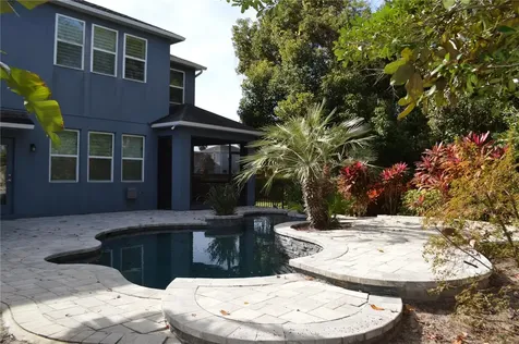 1350 Lukas Acres Way Oviedo FL 32765
