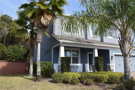 1350 Lukas Acres Way Oviedo FL 32765