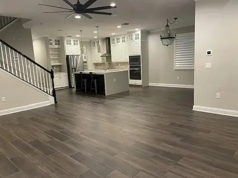 1350 Lukas Acres Way Oviedo FL 32765