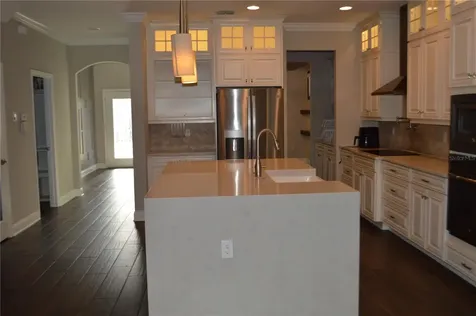 1350 Lukas Acres Way Oviedo FL 32765