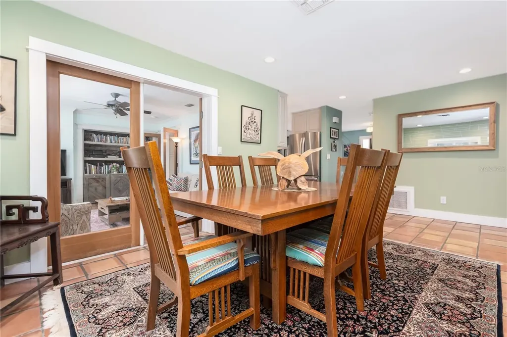 1421 Beacon Street New Smyrna Beach FL 32169