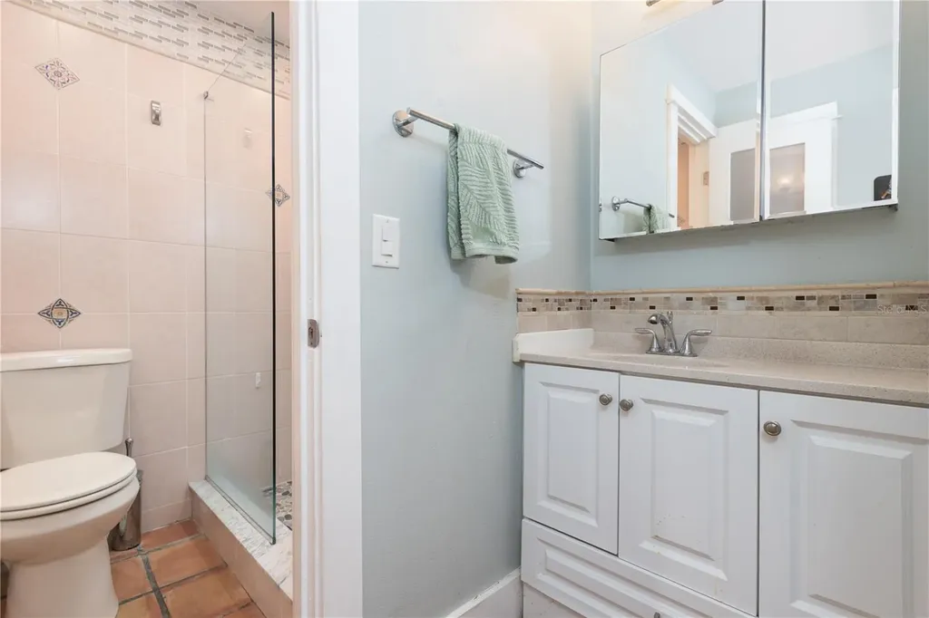 1421 Beacon Street New Smyrna Beach FL 32169