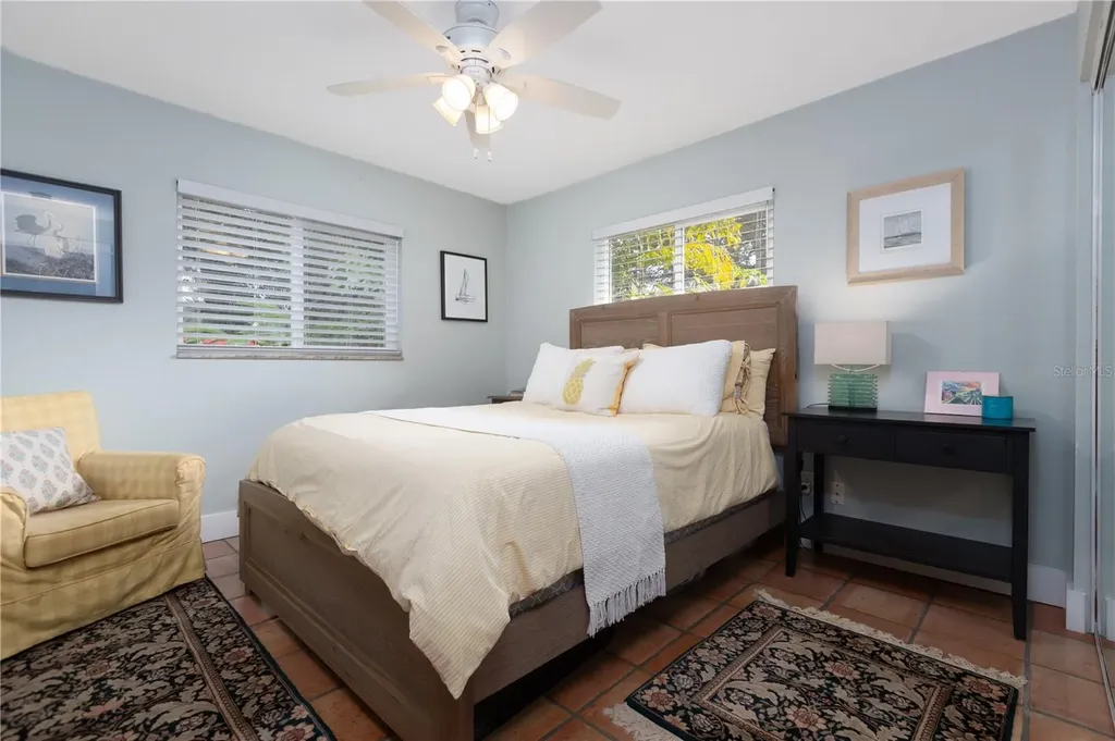 1421 Beacon Street New Smyrna Beach FL 32169