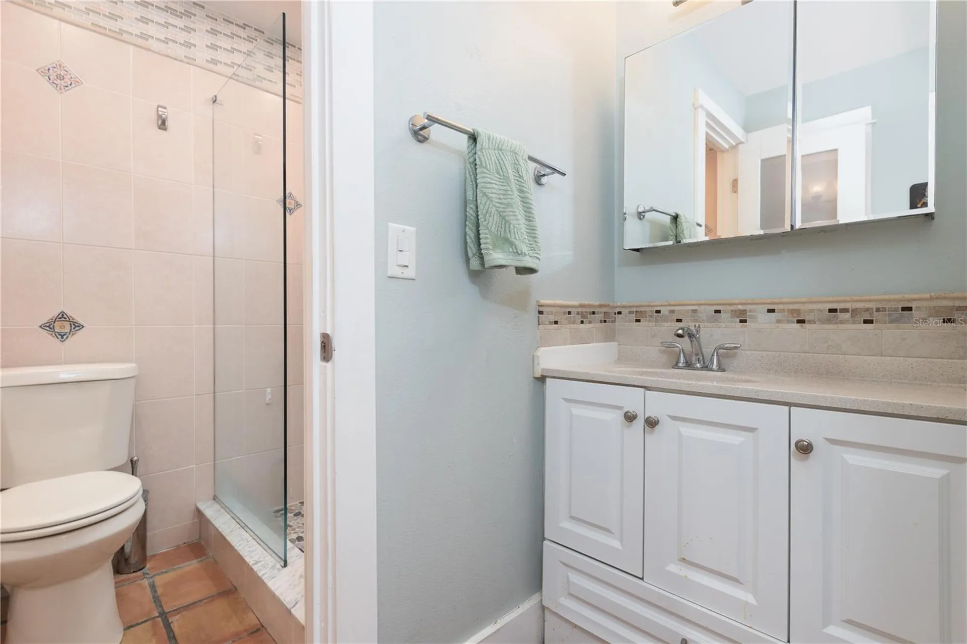 1421 Beacon Street New Smyrna Beach FL 32169