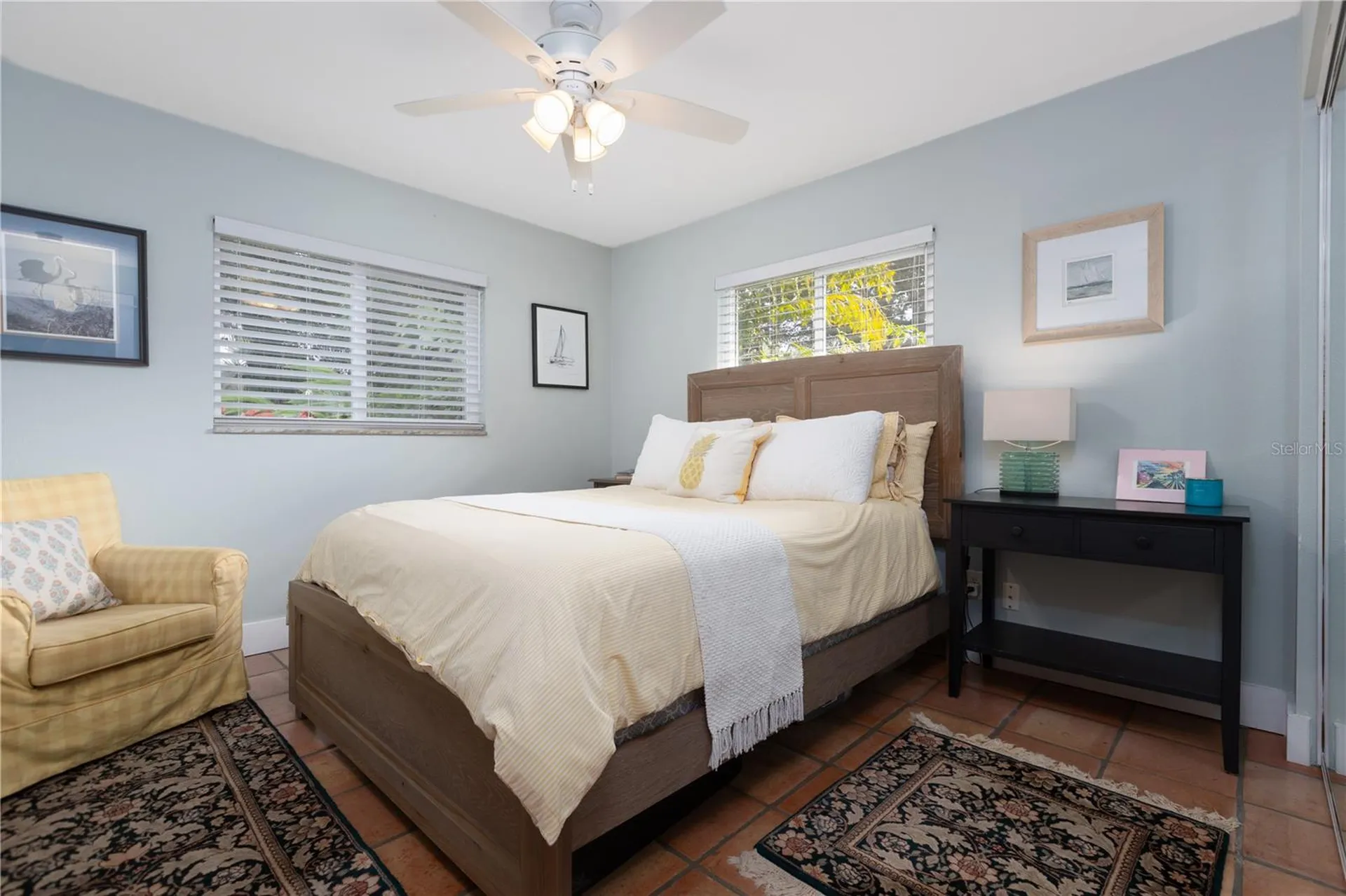 1421 Beacon Street New Smyrna Beach FL 32169