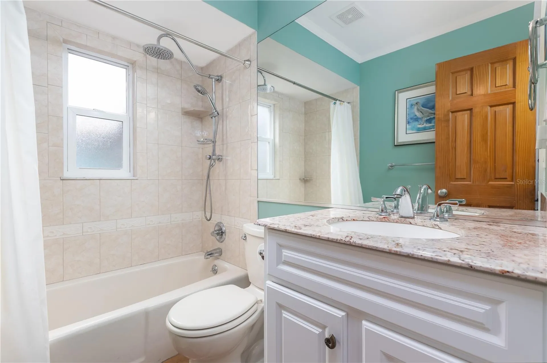1421 Beacon Street New Smyrna Beach FL 32169