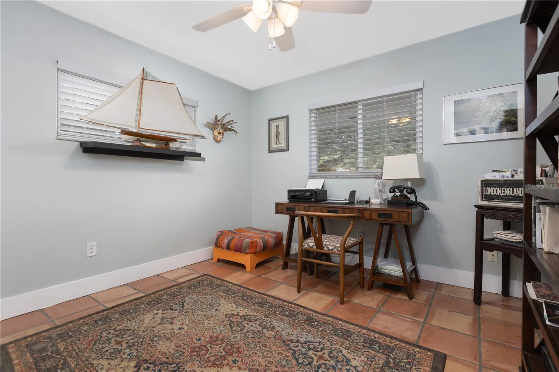 1421 Beacon Street New Smyrna Beach FL 32169