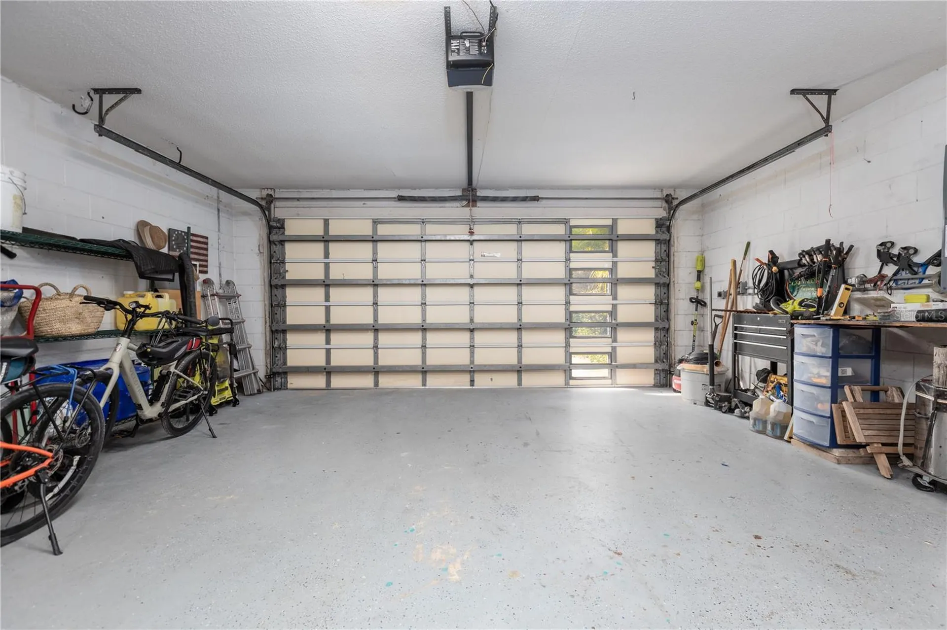 1421 Beacon Street New Smyrna Beach FL 32169
