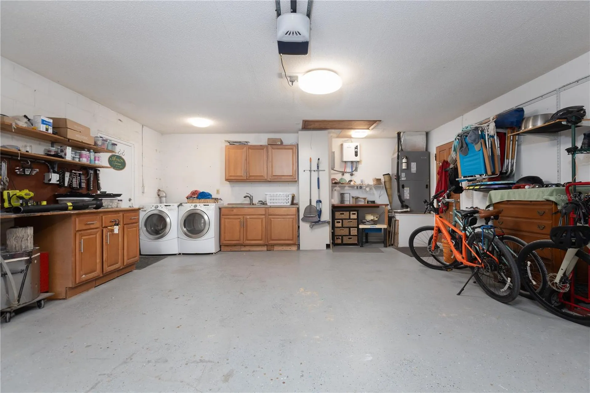 1421 Beacon Street New Smyrna Beach FL 32169