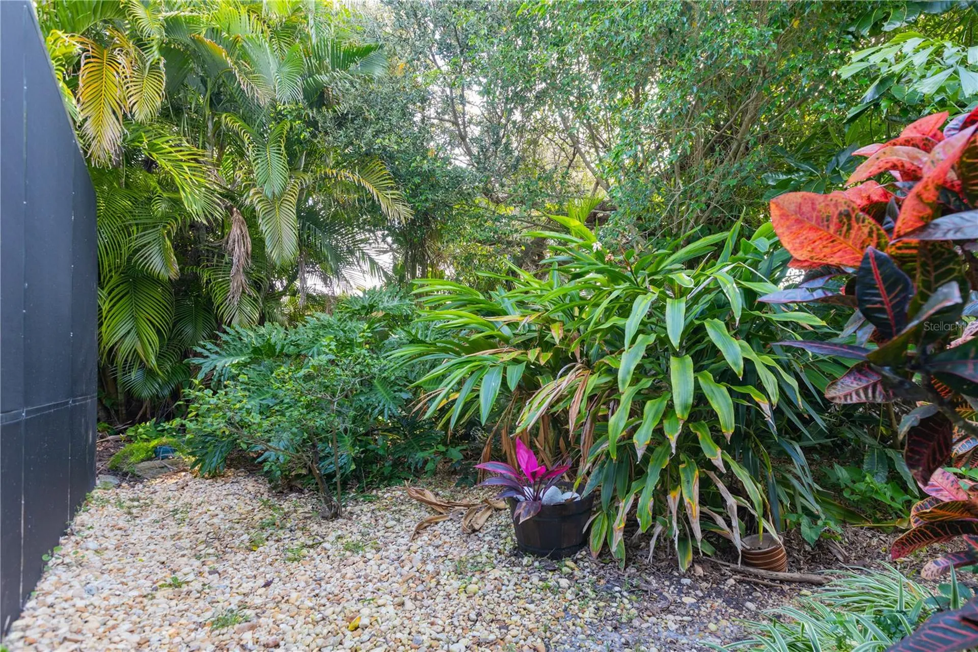 1421 Beacon Street New Smyrna Beach FL 32169
