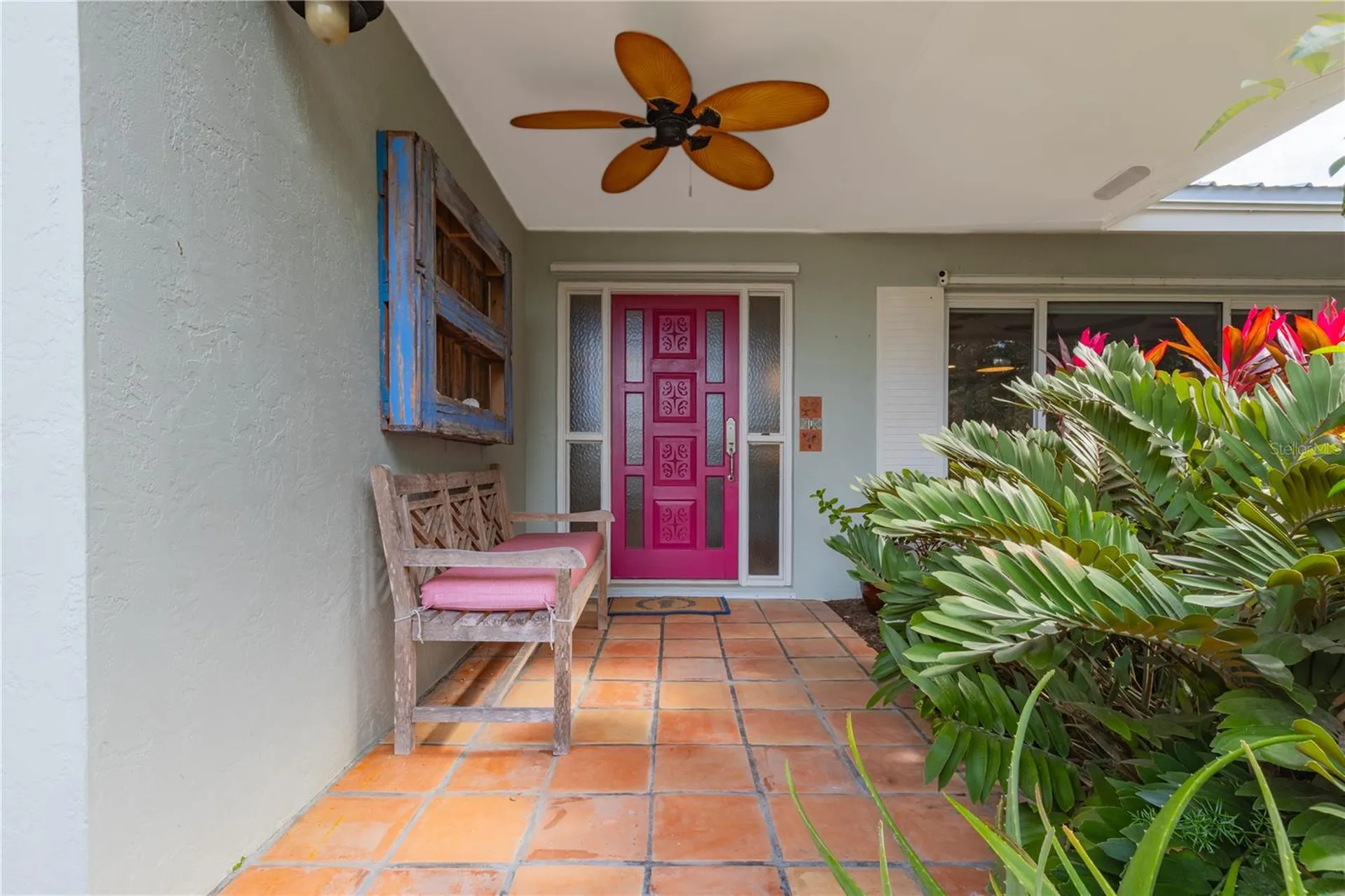 1421 Beacon Street New Smyrna Beach FL 32169