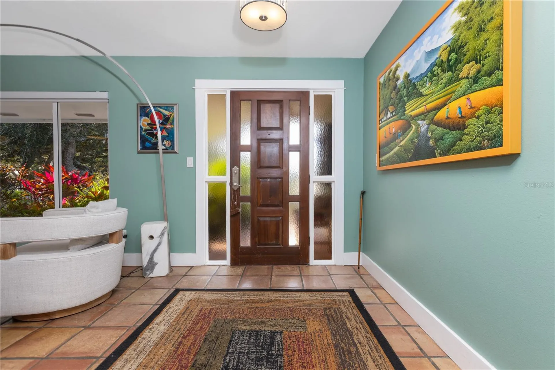 1421 Beacon Street New Smyrna Beach FL 32169