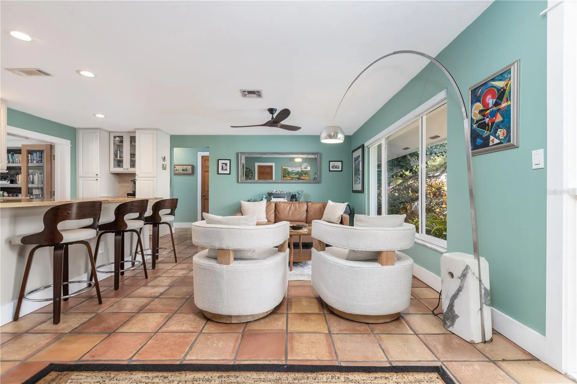 1421 Beacon Street New Smyrna Beach FL 32169