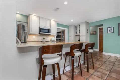 1421 Beacon Street New Smyrna Beach FL 32169