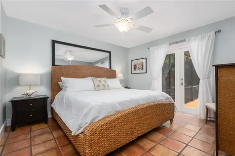 1421 Beacon Street New Smyrna Beach FL 32169