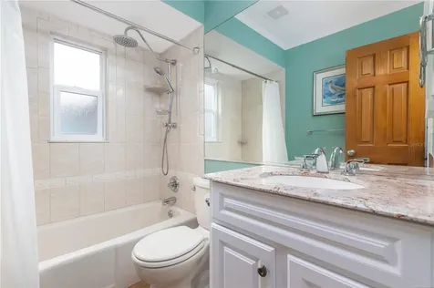 1421 Beacon Street New Smyrna Beach FL 32169