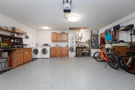 1421 Beacon Street New Smyrna Beach FL 32169