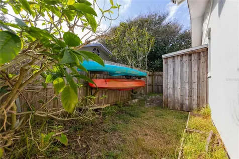 1421 Beacon Street New Smyrna Beach FL 32169