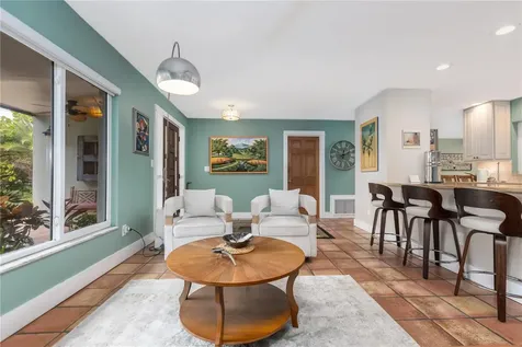 1421 Beacon Street New Smyrna Beach FL 32169