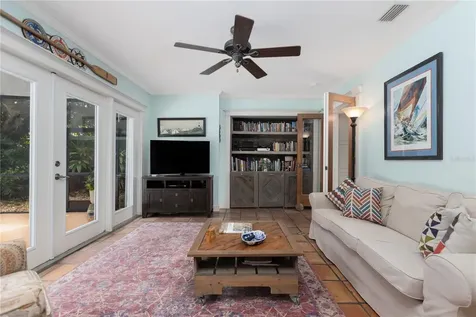 1421 Beacon Street New Smyrna Beach FL 32169